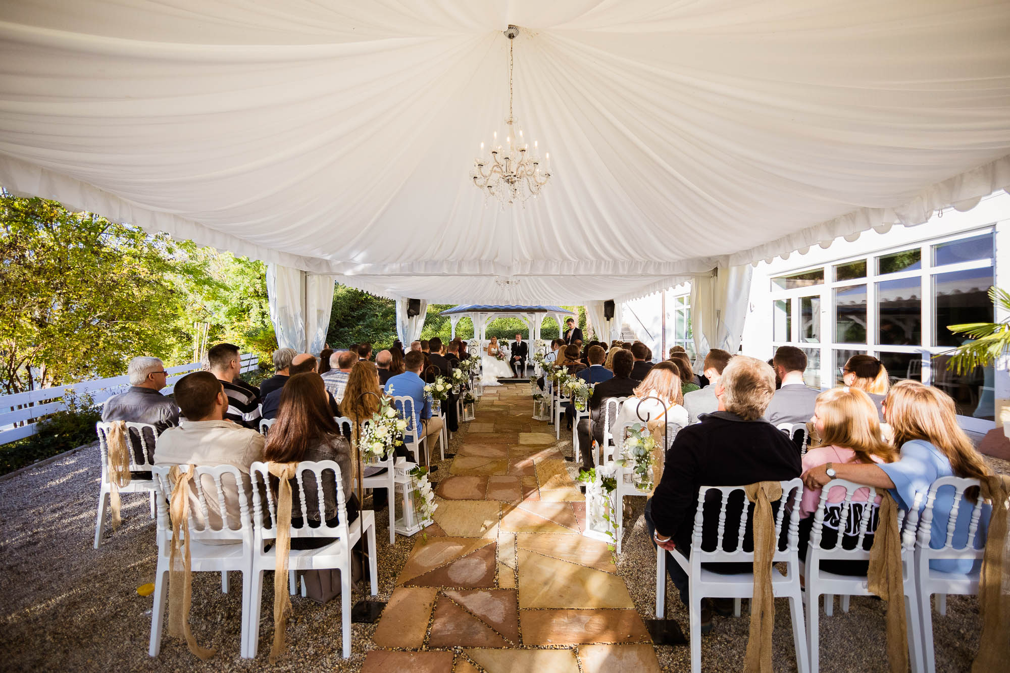 Export x3 5D4 9591 Hochzeit 2019 Tatjana und Hermann